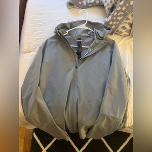 Lululemon Men’s Jacket